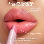 Full-On™ Plumping Lip Glow Balm
