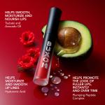 Full-On™ Plumping Liquid Lipstick Matte