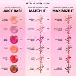 Line and Shine Lip Oil Set