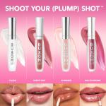Plump Shot™ Peptide Lip Serum