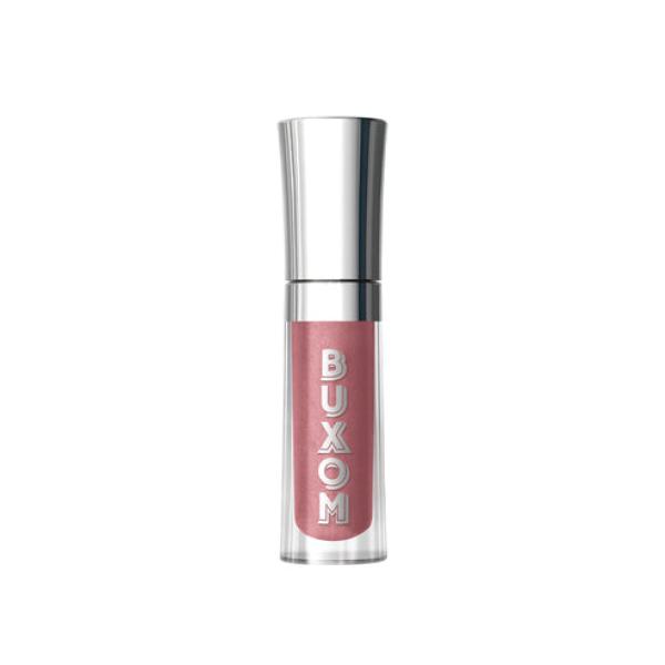 Mini Full-On™ Plumping Lip Polish Gloss