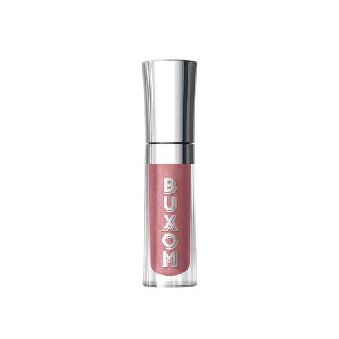 Mini Full-On™ Plumping Lip Polish Gloss