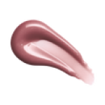 Mini Full-On™ Plumping Lip Polish Gloss