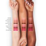 Line and Shine Lip Oil Set