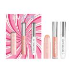 Lolli-Plump Dreams Plumping Lip Kit