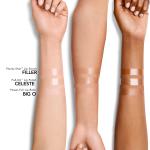 Lolli-Plump Dreams Plumping Lip Kit