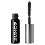 Mini BUXOM® Lash Mascara