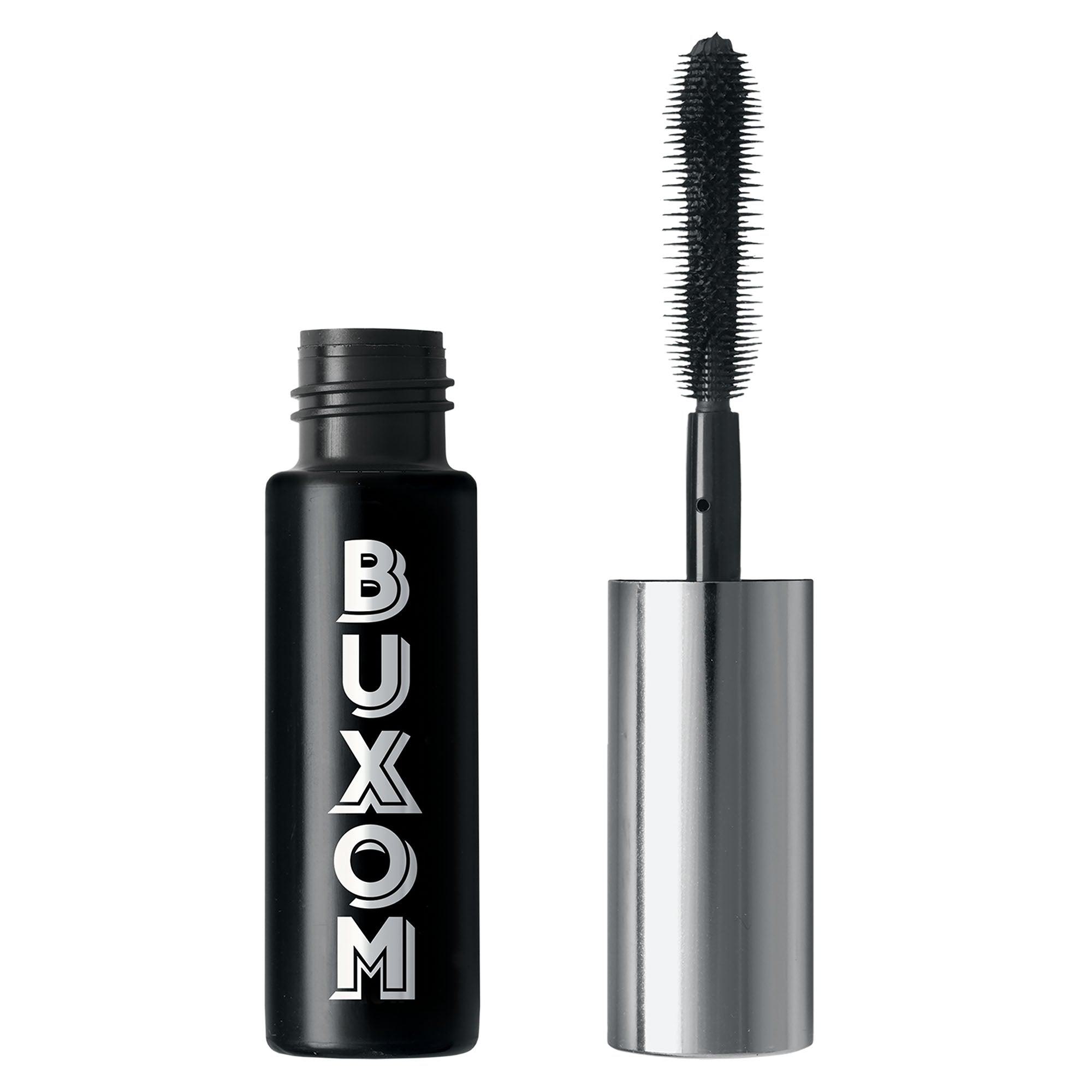 Mini BUXOM® Lash Mascara
