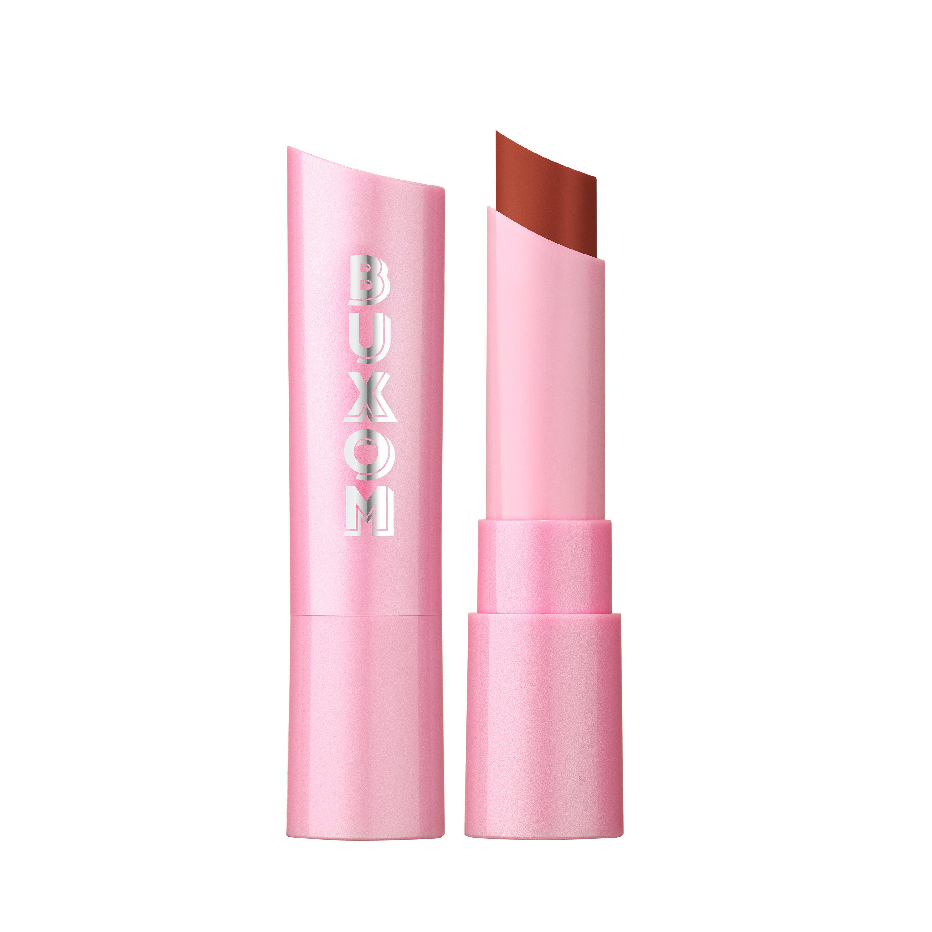 Full-On™ Plumping Lip Glow Balm