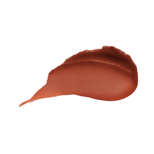 Full-On™ Plumping Lip Glow Balm