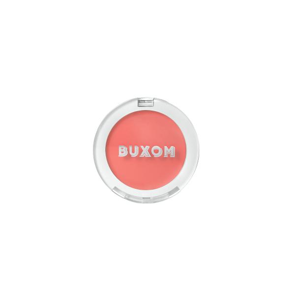 Plump Shot™ Peptide Plumping Cream Blush