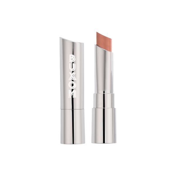 Full-On™ Satin Lipstick
