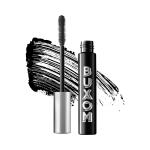 BUXOM® Lash Waterproof Volumizing Mascara