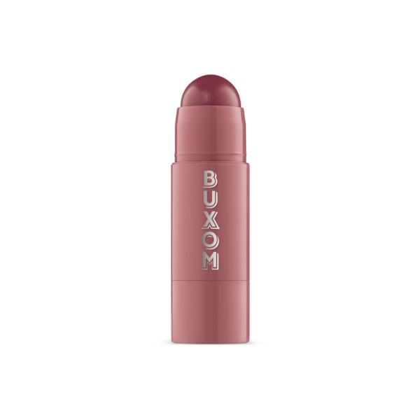 Smooth and Moisturize Lip Scrub and Balm Set