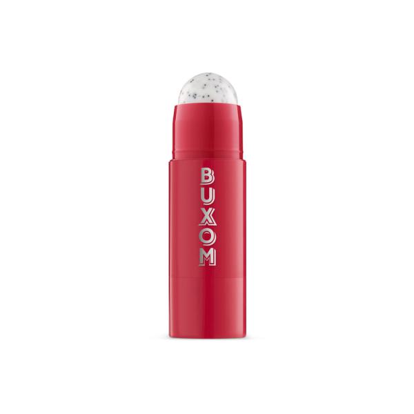 Smooth and Moisturize Lip Scrub and Balm Set