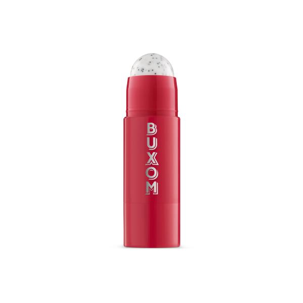 Power-Full Lip Scrub