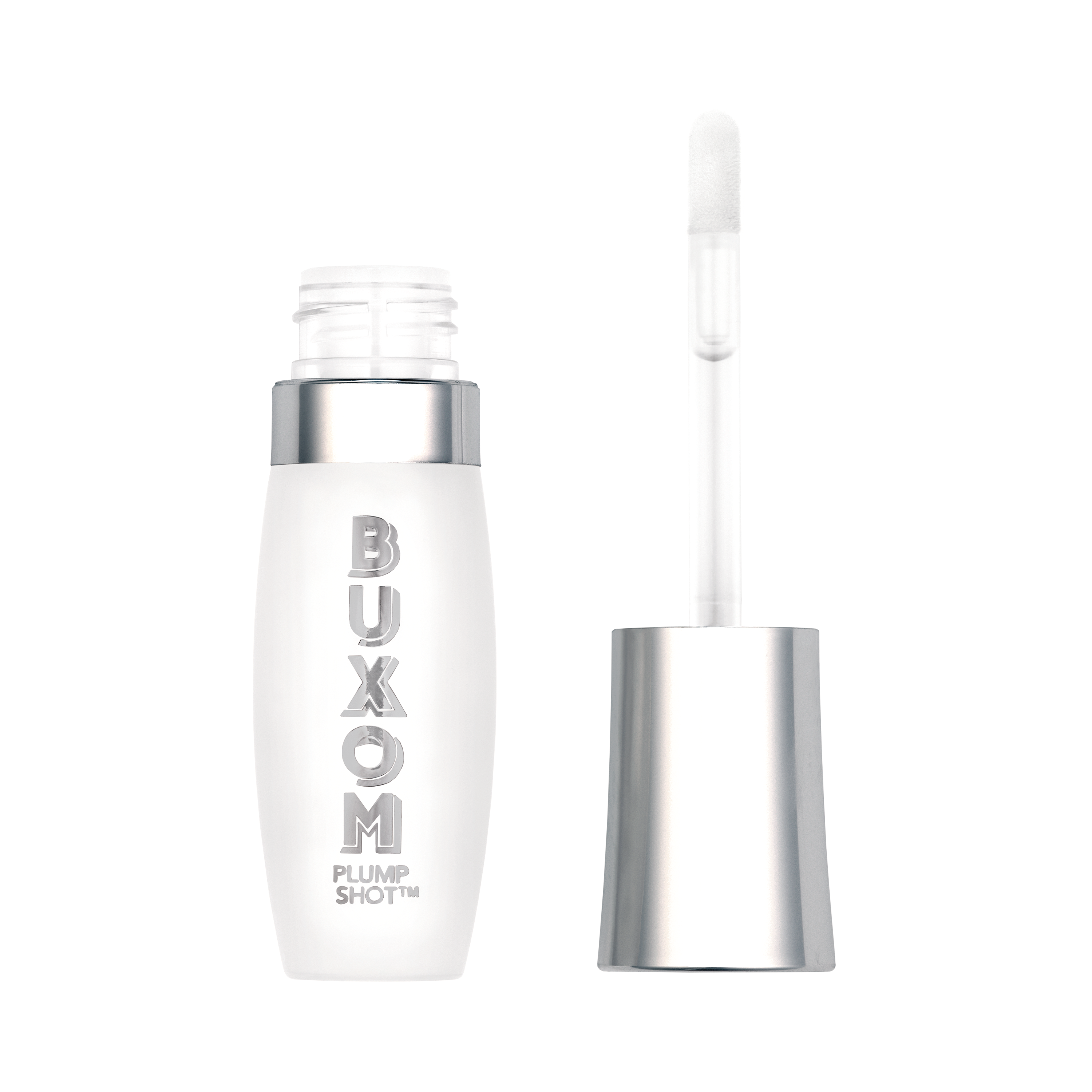 Mini Plump Shot™ Peptide Lip Serum