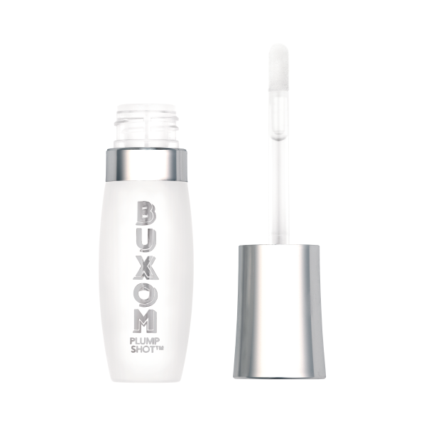 Mini Plump Shot™ Peptide Lip Serum