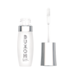 Mini Plump Shot™ Peptide Lip Serum
