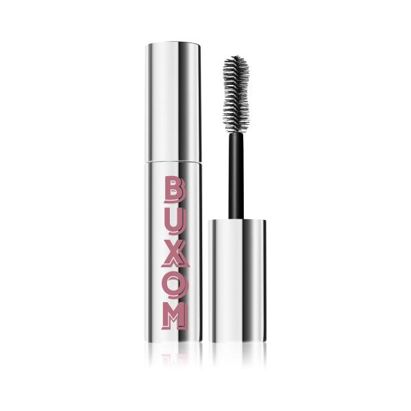 XTROVERT™ Mascara