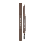 [BOGO][2x] By Flower Auto Eyebrow 01 Almond Brown