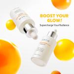Pure Vitamin C24 Serum