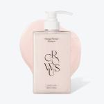 Damage Therapy Shampoo (500ml / 16.91 fl.oz.)