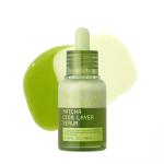 Matcha CIca Layer Serum