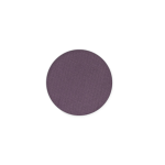 Eyeshadow Godet Pan Refill - Cabernet