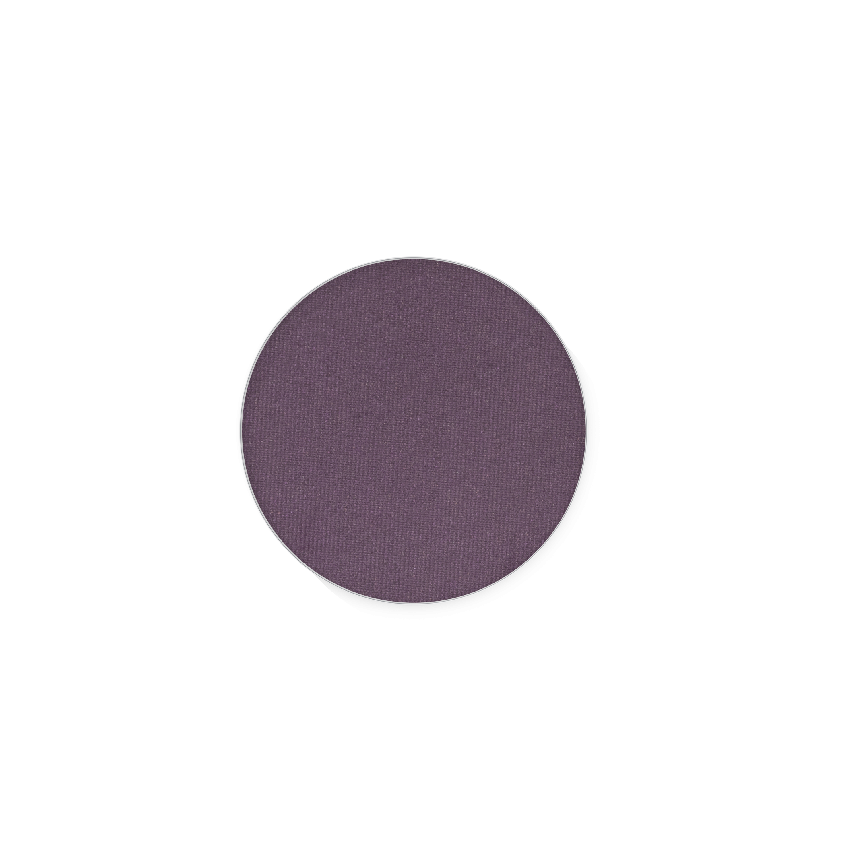 Eyeshadow Godet Pan Refill - Cabernet