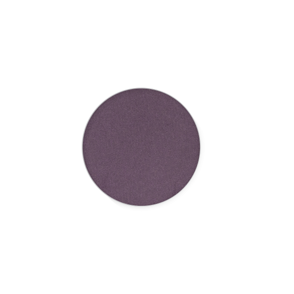 Eyeshadow Godet Pan Refill - Cabernet
