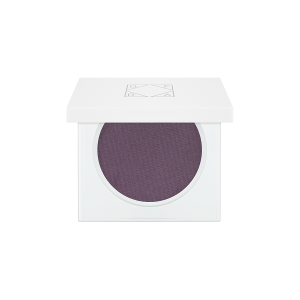 Eyeshadow - Cabernet
