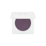 Eyeshadow - Cabernet