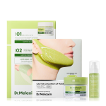 Cactox Hydro Pore Care Set