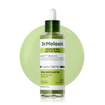 Peel Shot Exfoliating Cactox Serum