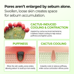 Cactox &amp; Collagen Multi Pore Firming Balm Duo
