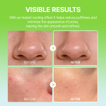 Cactox &amp; Collagen Multi Pore Firming Balm Duo