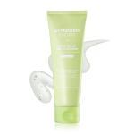 Cactox Pore Relief Gel Cleanser