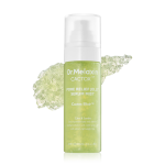 Cactox Pore Relief Jelly Serum Mist