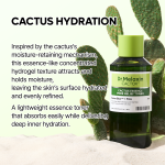 Bundle Only $9 Special: Cactox Essence Pore Relief Toner