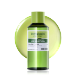 Bundle Only $9 Special: Cactox Essence Pore Relief Toner