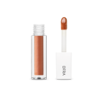 Lip Gloss - Café y Besitos