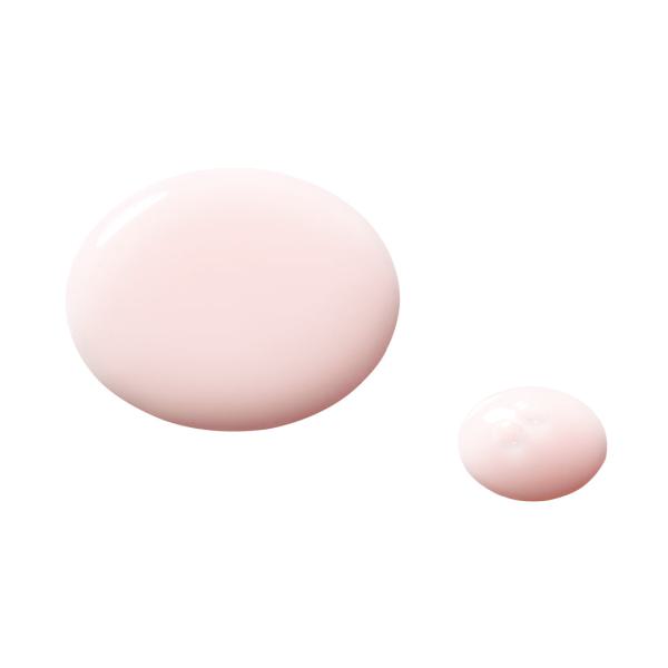 Calamine Pore Control Cleansing Oil