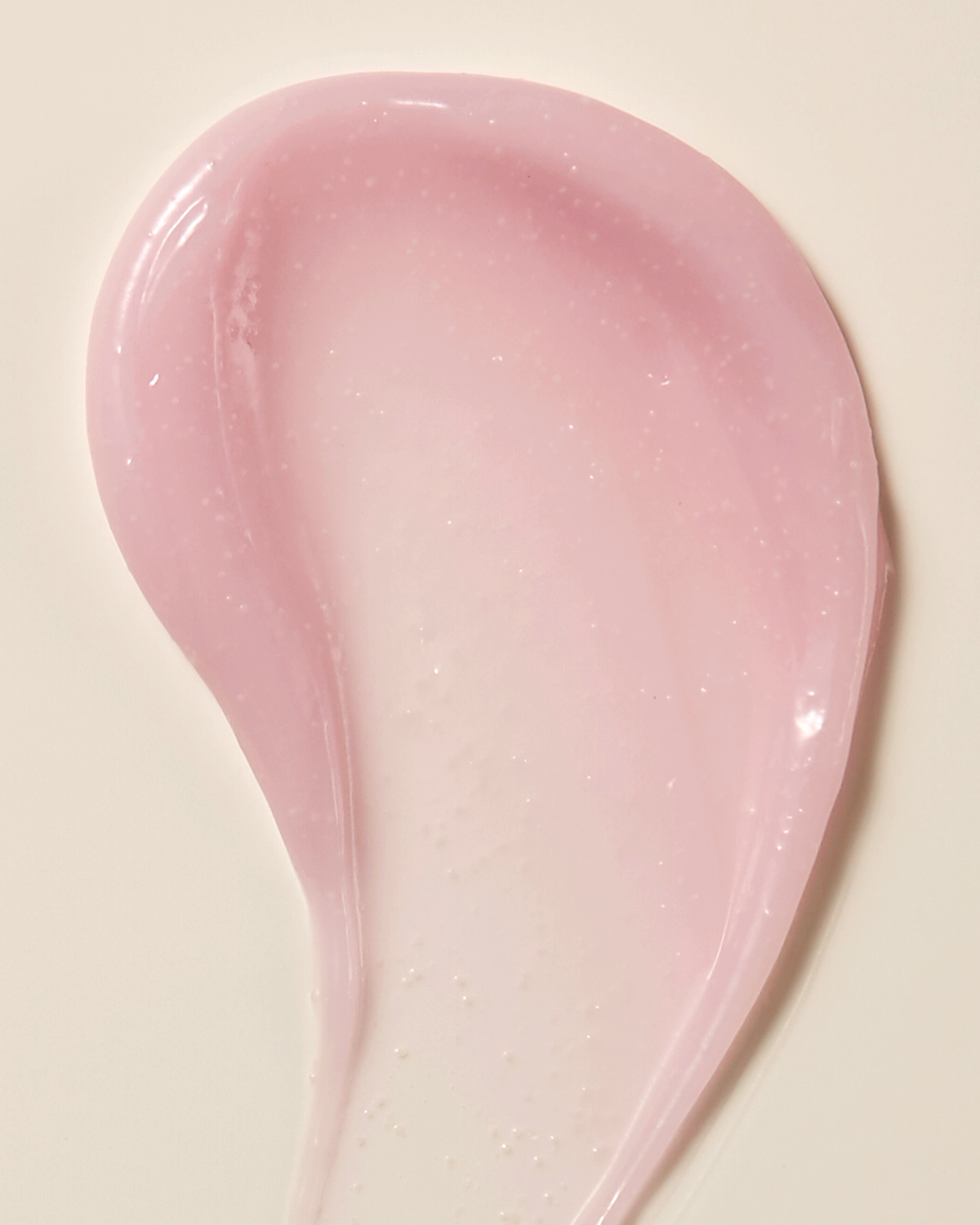 CALAMINE Pore Control Capsule Serum