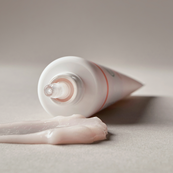 CALAMINE Pore Control Capsule Serum