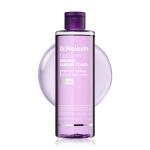 Calcium Bonding Barrier Repair Toner