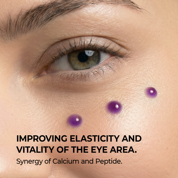 Ageless Eye Cream Duo