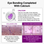 Ageless Eye Cream Duo