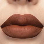 Long Lasting Liquid Lipstick - Calle Ocho