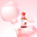 Camellia Deep Collagen Firming Ampoule